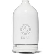 Best Aroma Therapy ESPA Aromatic Essential Oil Diffuser