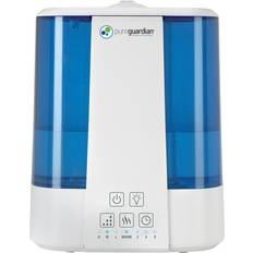 PureGuardian 120-Hour Ultrasonic Humidifier w/ Aroma Tray (H5225WCA)