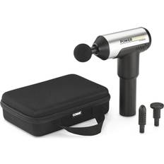 Conair Fit Powermaster Percussion Massager Black