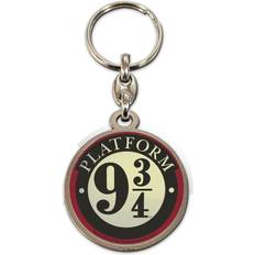 SD Toys Key Chain Multicolor Multicolor