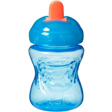 Nuby First Sips Free Flow Beaker