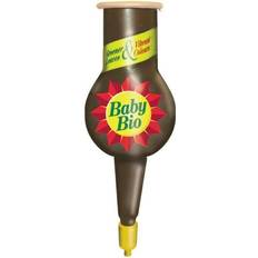 Baby Bio Original Drip Feeders 40ml