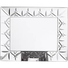 Transparent Photo Frames Marquis by Waterford Markham X Photo Frame