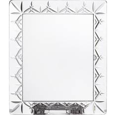 Transparent Photo Frames Marquis by Waterford Markham X Picture Frame Photo Frame