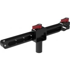 VOCAS Viewfinder bracket kit II