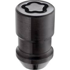 Mcgard Black Edition Security Locking Wheel Bolts