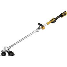 Dewalt Grass Trimmers Dewalt DCST922B Solo