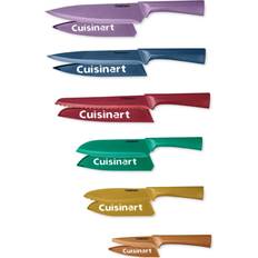 Cuisinart Advantage 12-Piece Knife Set Knife Set