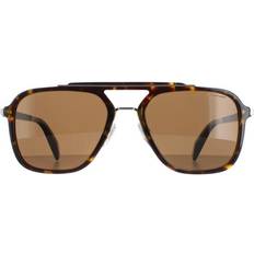 Chopard SCH291 Polarized 722P