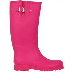 Gelert Tall Welly Womens