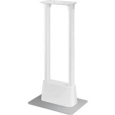 Samsung Screen Mounts Samsung STN-KM24A stand