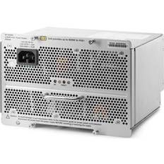 HP J9829A 5400R 1100W PoE zl2 Power Supply