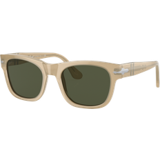 Persol PO3269S 116931