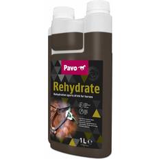 Pavo Rehydrate 1L