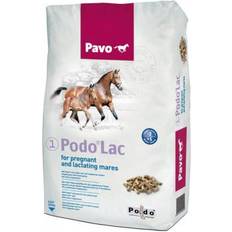 Pavo Podo Lac 20kg