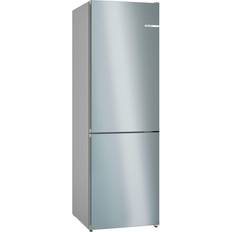 Bosch KGN362IDFG Grey