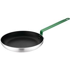 Vogue Non-stick Teflon Aluminium