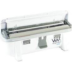 Vacuum Sealers 3000 Cling Film Foil Dispenser