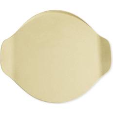 Villeroy & Boch Pizza Passion Baking Stone 40 cm