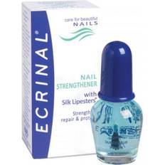 Ecrinal Liquid Nail Hardner 10ml