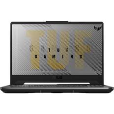 ASUS 6 - 8 GB - AMD Ryzen 5 Laptops ASUS TUF Gaming FA506II-HN272T