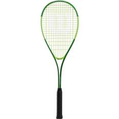 Wilson Blade 500 Squash 2023