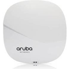 Aruba JW187A AP-325 FIPS