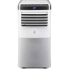 Remote Control Air Conditioners Avalla S-200