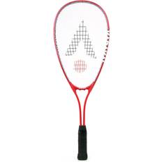 Karakal CSX 60 Junior Squash Racket