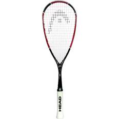 Squash Head Nano Ti110