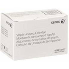 Xerox Staple Cartridge BR Finisher