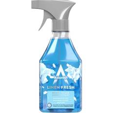 Cleaning Equipment & Cleaning Agents Astonish Ready To Use Linen Fresh Concentrated Disinfectant