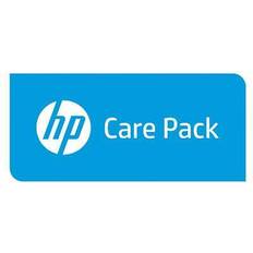 HP Hewlett Packard Enterprise Ur508e Proliant Microserver
