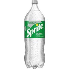 Sprite Lemon-Lime No Sugar 2L