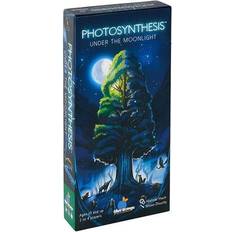 LatestBuy Photosynthesis Under the Moonlight Expansion