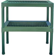 Palram Canopia Canopia Two Tier Staging Bench