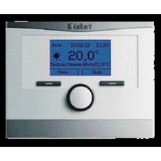 VAILLANT VRT 350 Room Thermostat Programmer