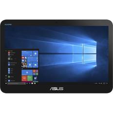 ASUS A41GART-BD002R