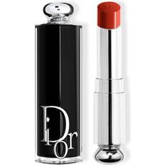 Dior Dior Addict Hydrating Shine Refillable Lipstick #974 Zodiac Red