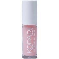 Kopari Beauty Tri-Peptide Lip Cloud