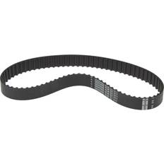 ALM Drive Belt fit Qualcast