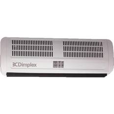 Dimplex AC3N 3000W