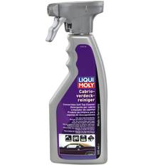 Liqui Moly Convertible Soft Top Cleaner 0.5L