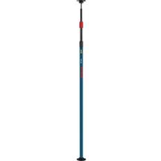 Bosch Telescoping Pole with 1/4-Inch Laser Mount BP350