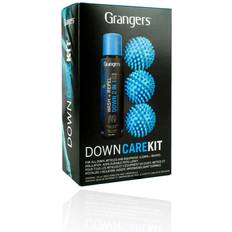 Grangers Down Care Kit