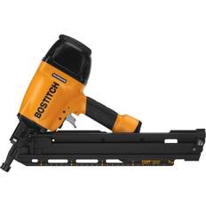 Bostitch 2" to 3-1/2", 33 Paper Tape Framing Nailer