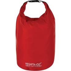 Regatta 40L Dry Bag