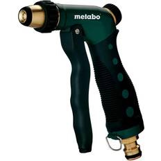 Metabo Sprinkler Pistols Metabo 903063122 Nozzle sprayer