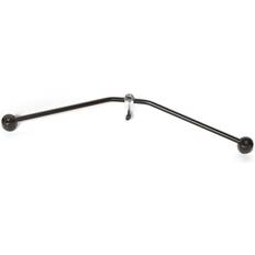 Manfrotto Magnetic Background Support Rod