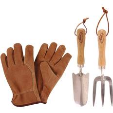 Esschert Design Garden Tool Set GT41